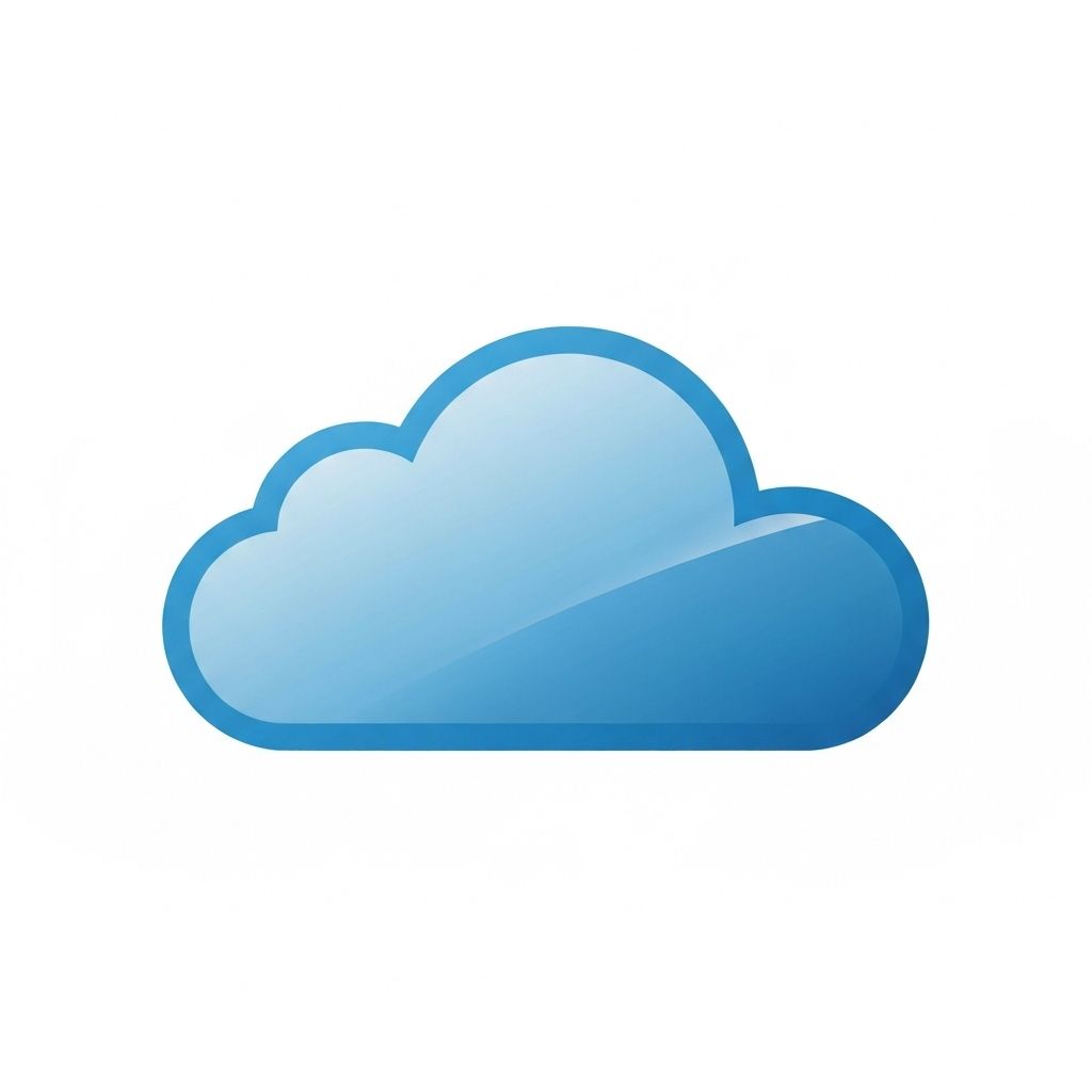 Cloud Hub