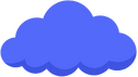Cloud Platform
