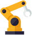Industrial Robot