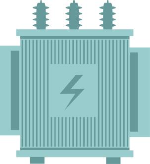 Transformer